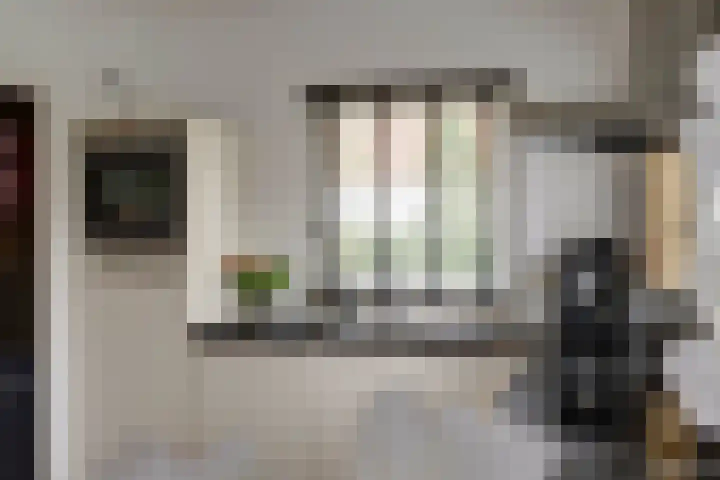 Kortland 3 A Lopikerkapel thumbnail 20