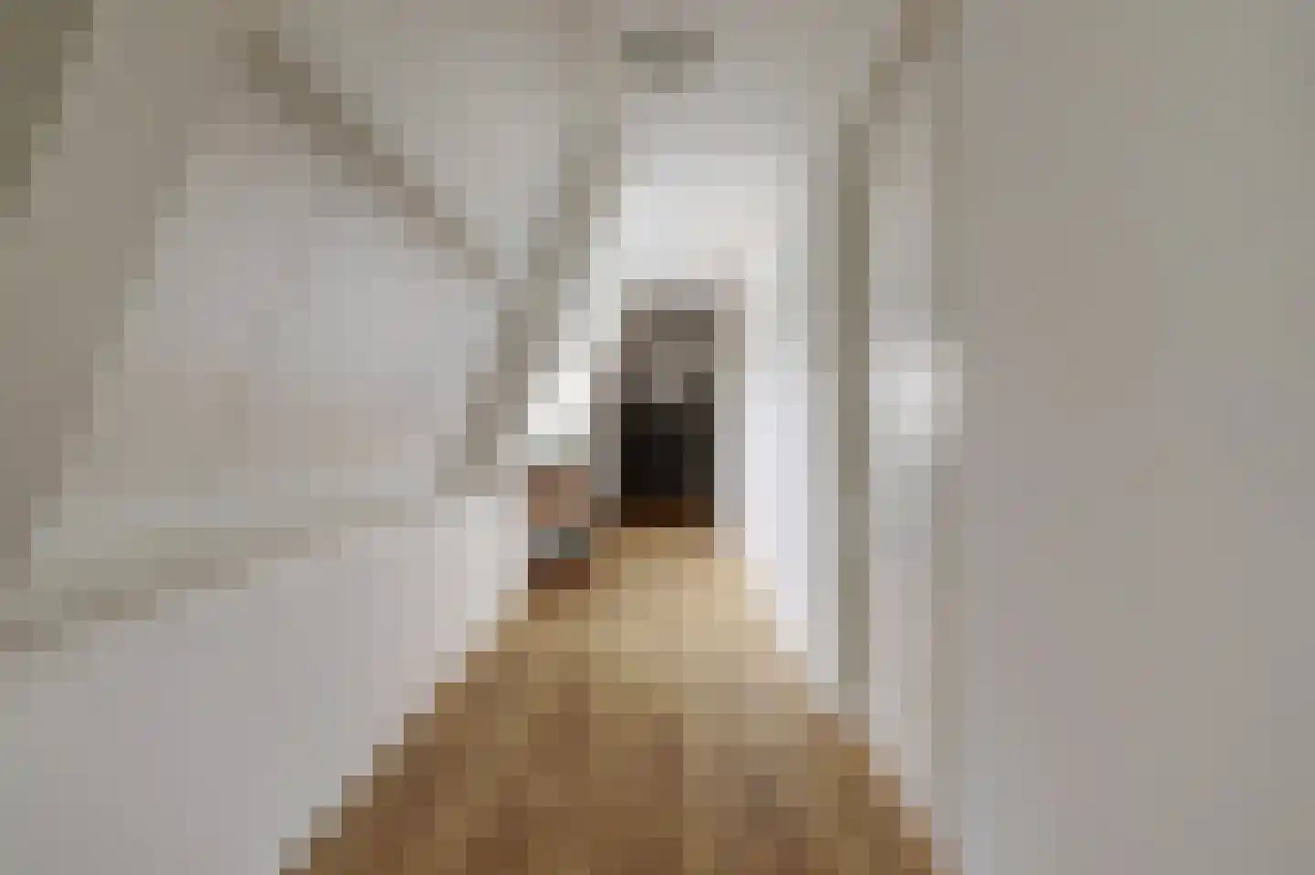 Kortland 3 A Lopikerkapel thumbnail 24