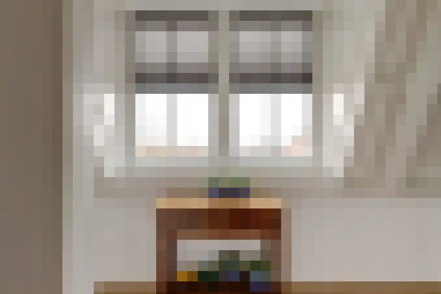 Kortland 3 A Lopikerkapel thumbnail 31