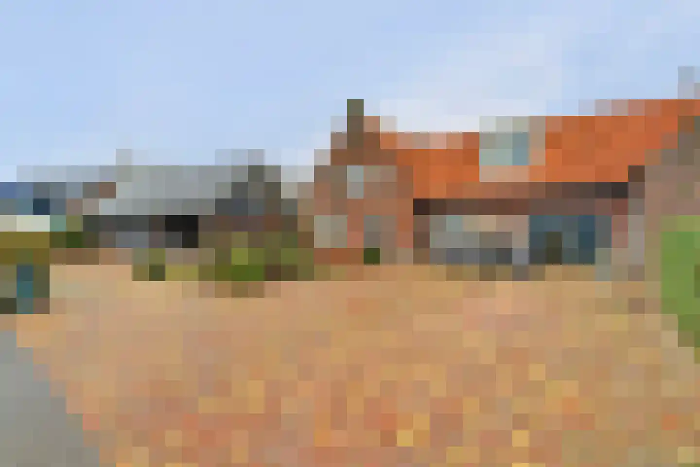 Kortland 3 A Lopikerkapel thumbnail 37