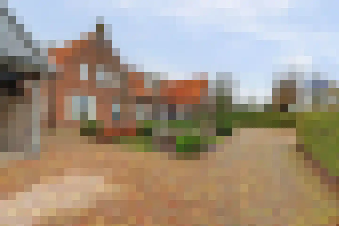 Kortland 3 A Lopikerkapel thumbnail 38