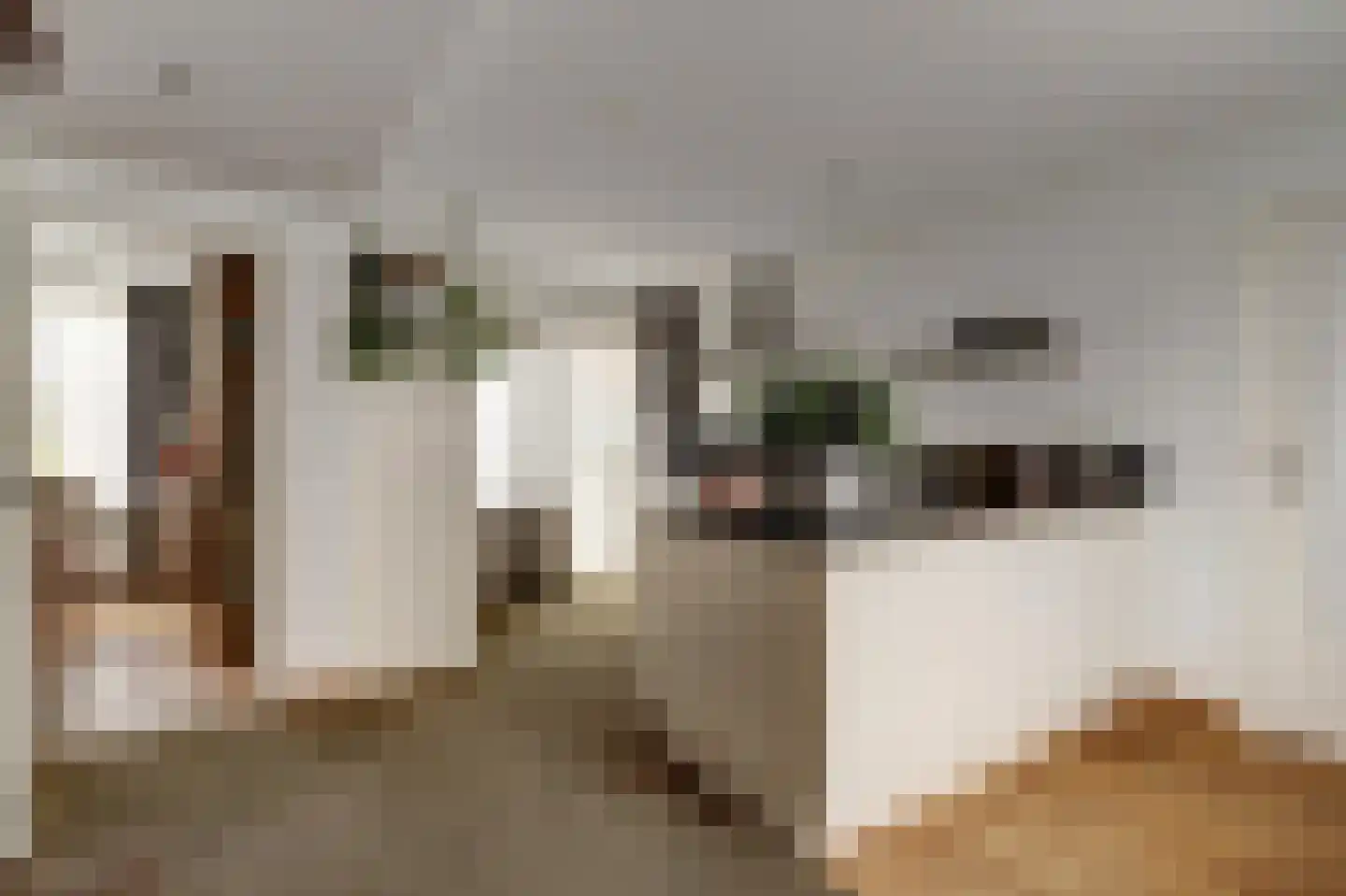 Kortland 3 A Lopikerkapel thumbnail 39