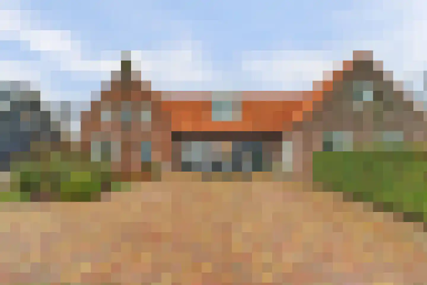 Kortland 3 A Lopikerkapel thumbnail 4