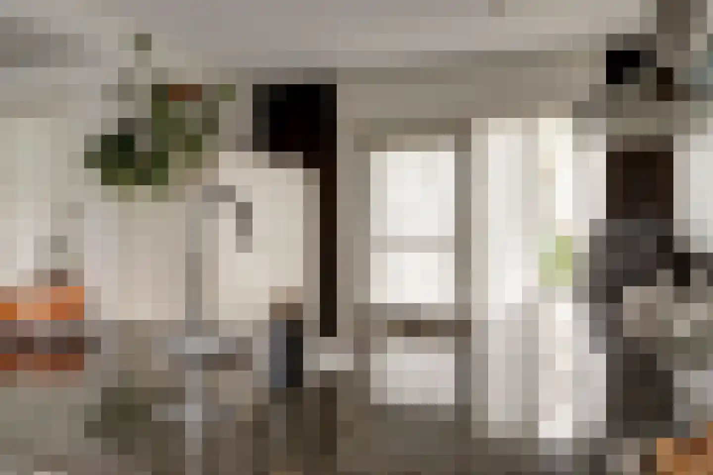 Kortland 3 A Lopikerkapel thumbnail 40