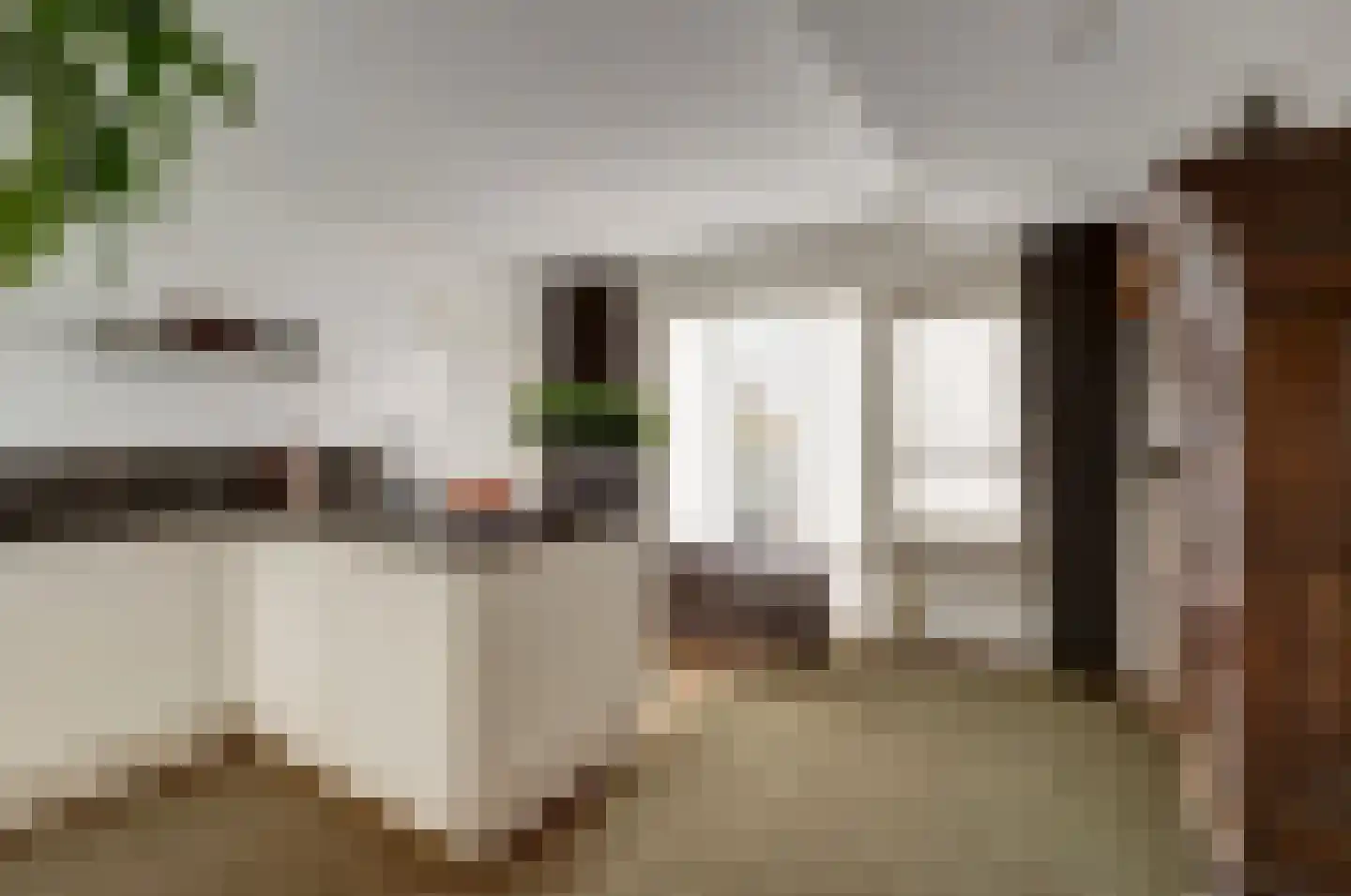 Kortland 3 A Lopikerkapel thumbnail 41