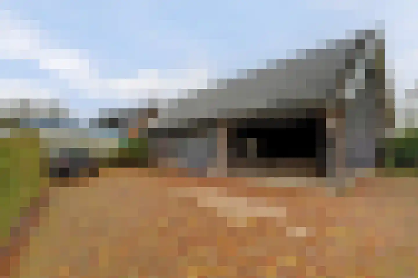 Kortland 3 A Lopikerkapel thumbnail 5