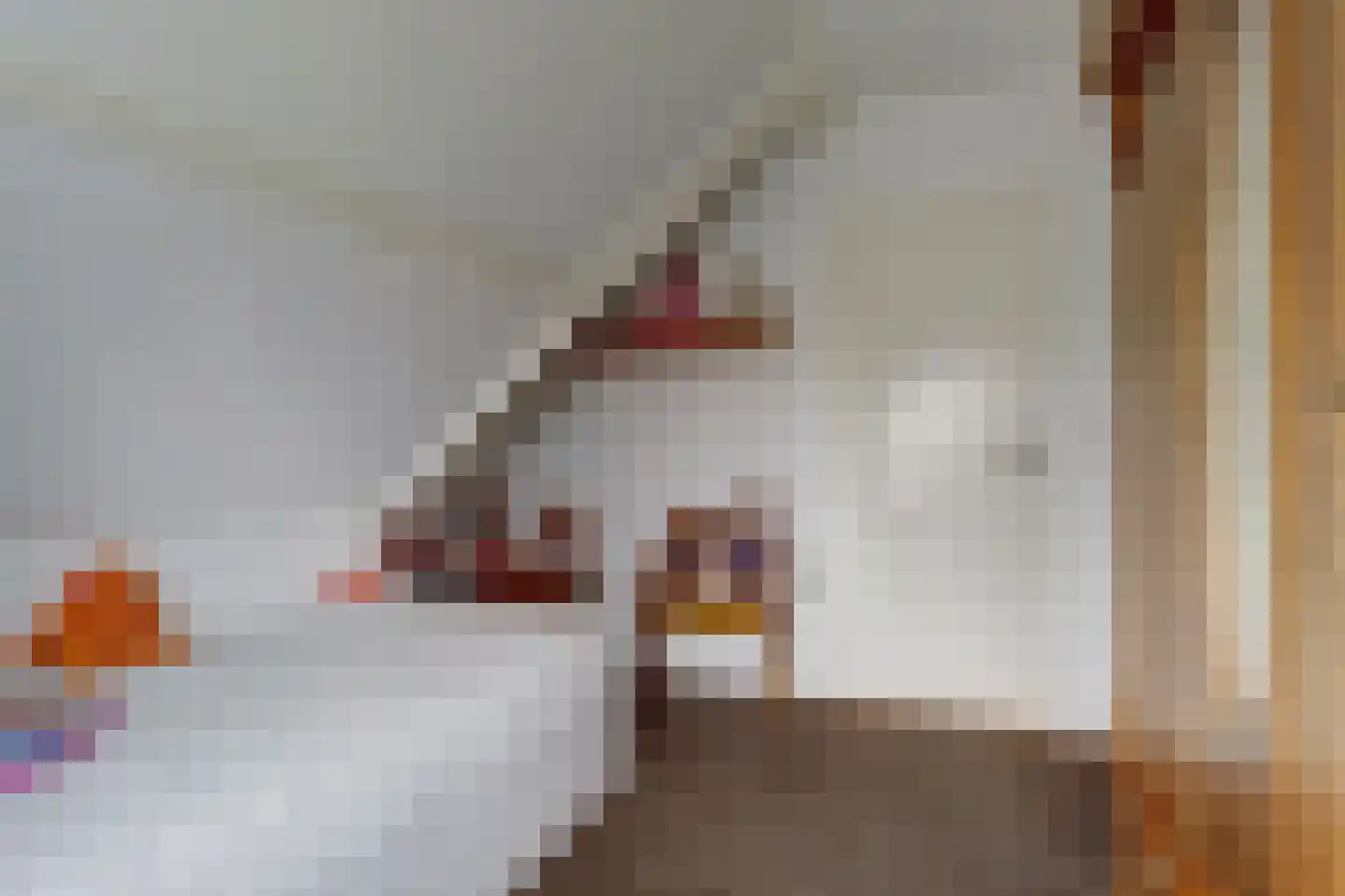 Kortland 3 A Lopikerkapel thumbnail 52