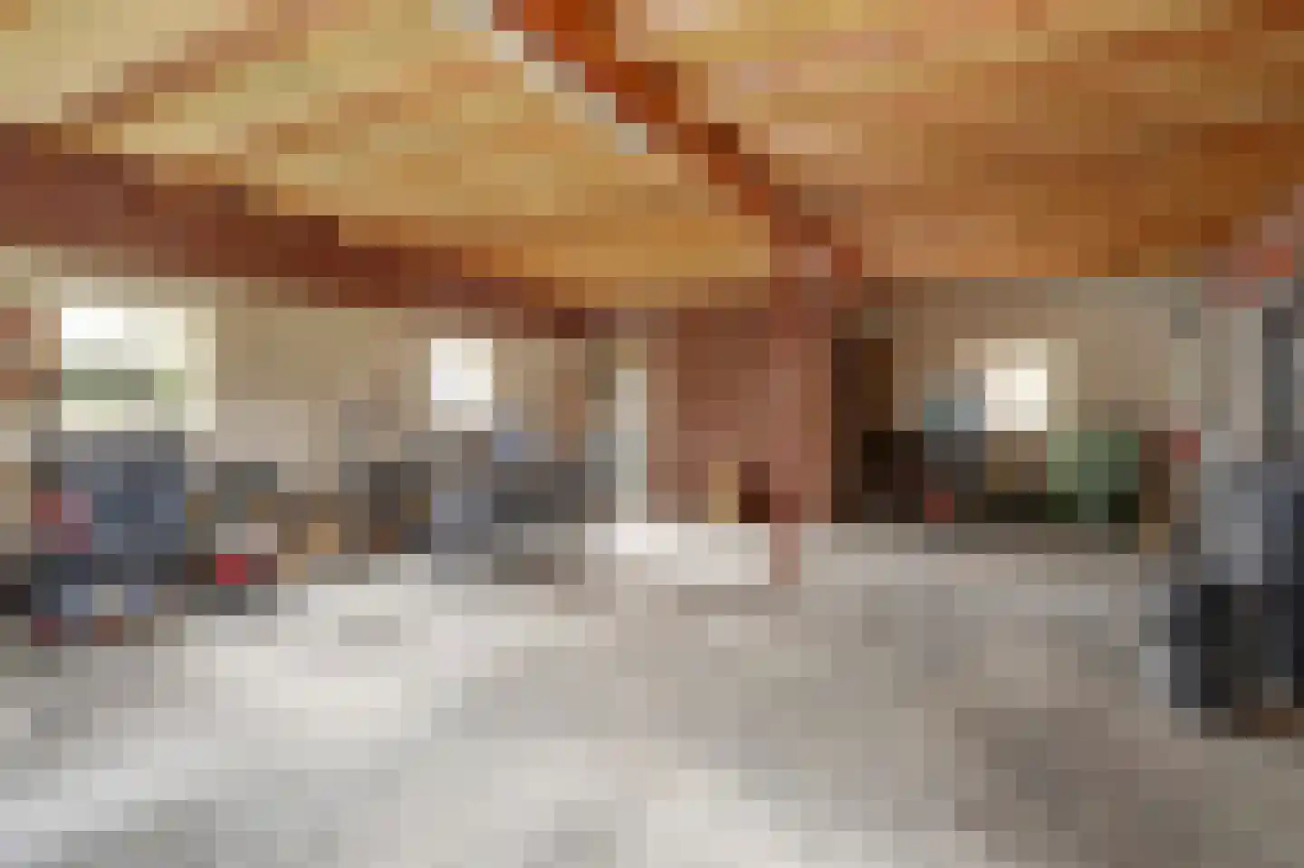 Kortland 3 A Lopikerkapel thumbnail 58