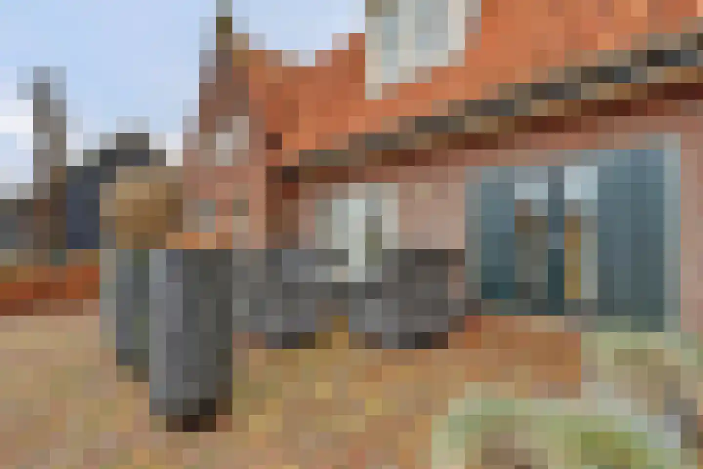 Kortland 3 A Lopikerkapel thumbnail 6