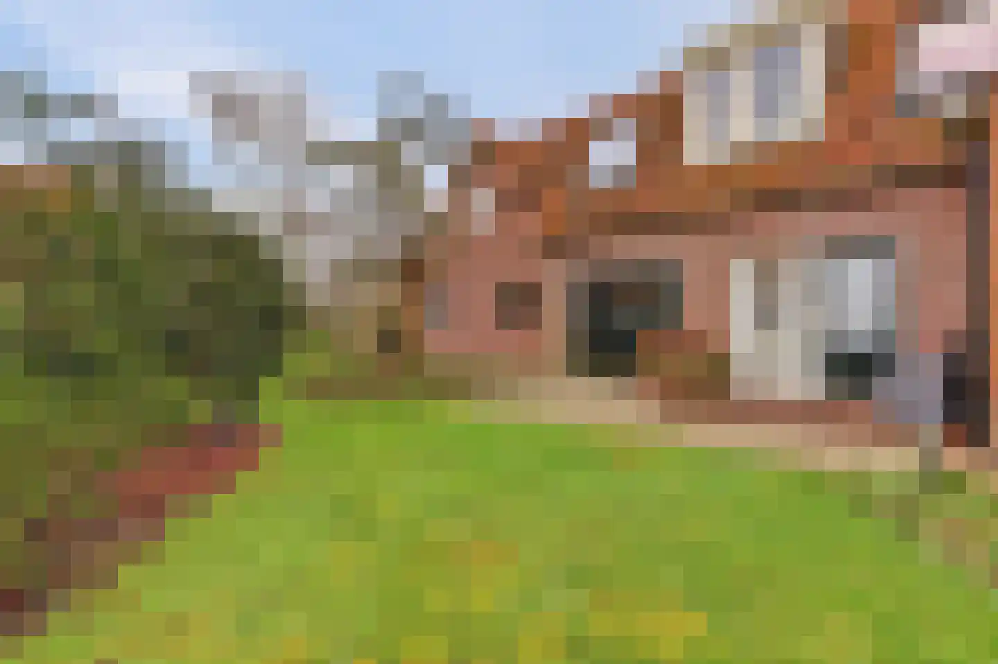 Kortland 3 A Lopikerkapel thumbnail 60