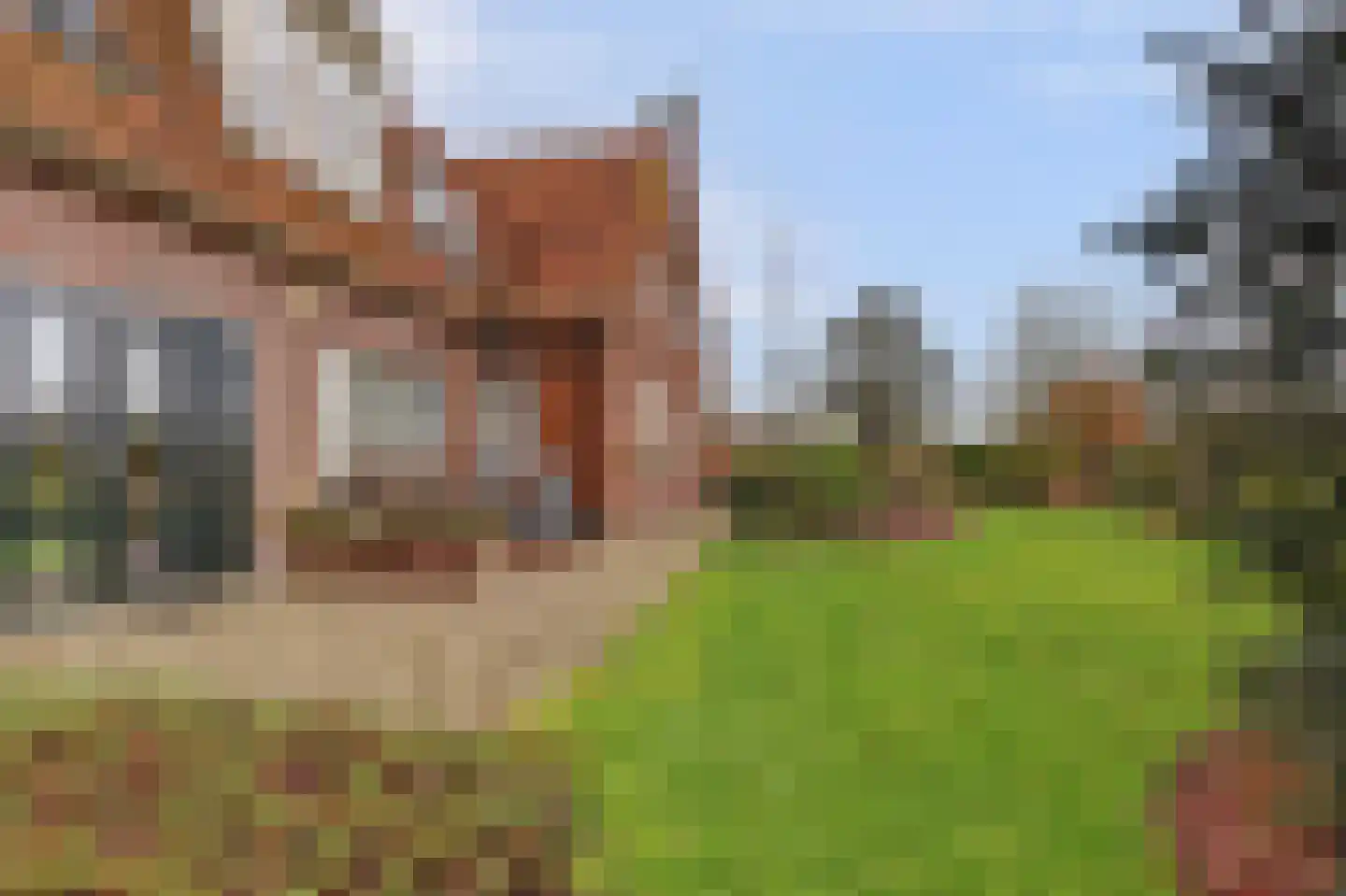Kortland 3 A Lopikerkapel thumbnail 61