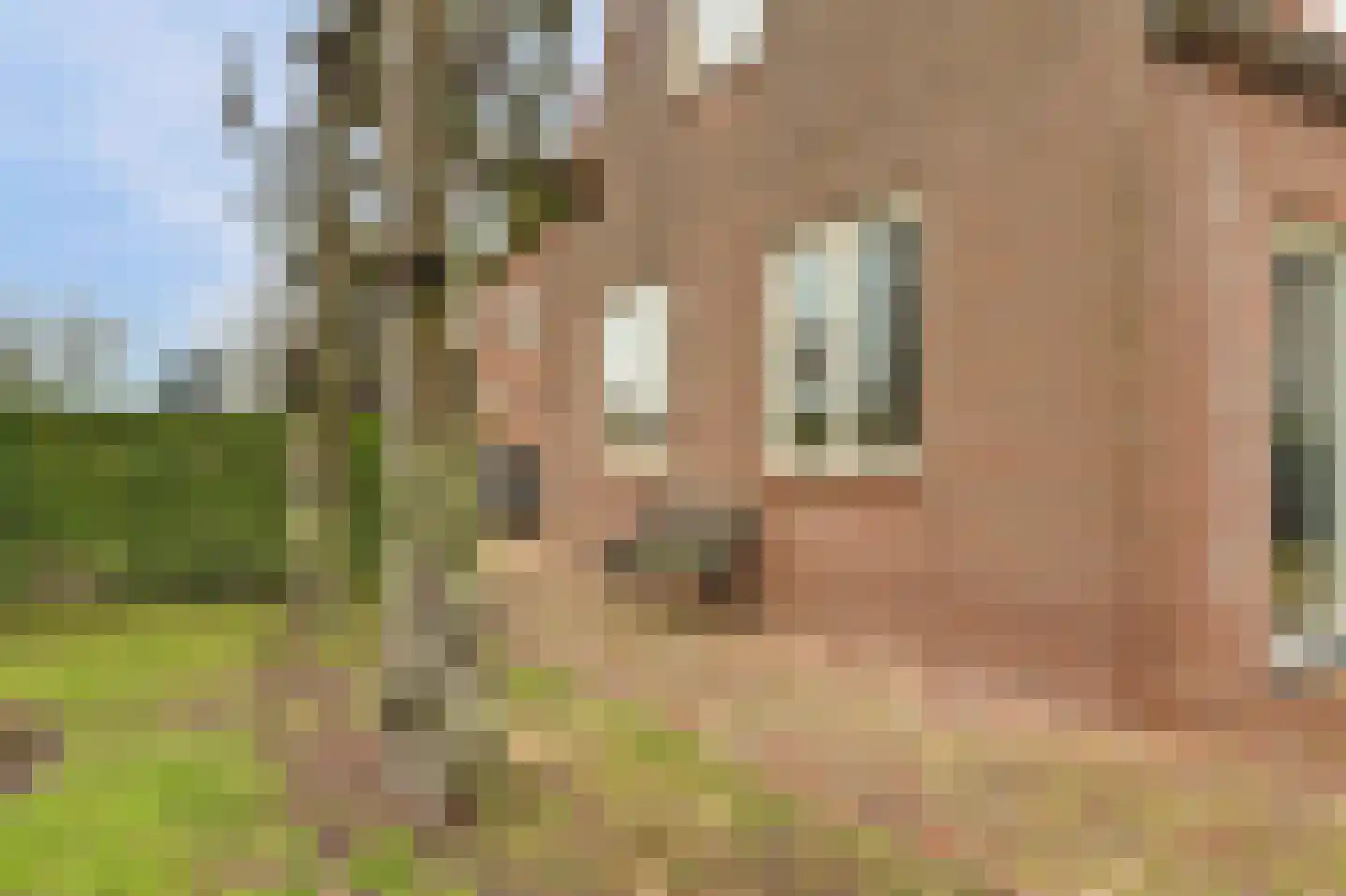 Kortland 3 A Lopikerkapel thumbnail 62