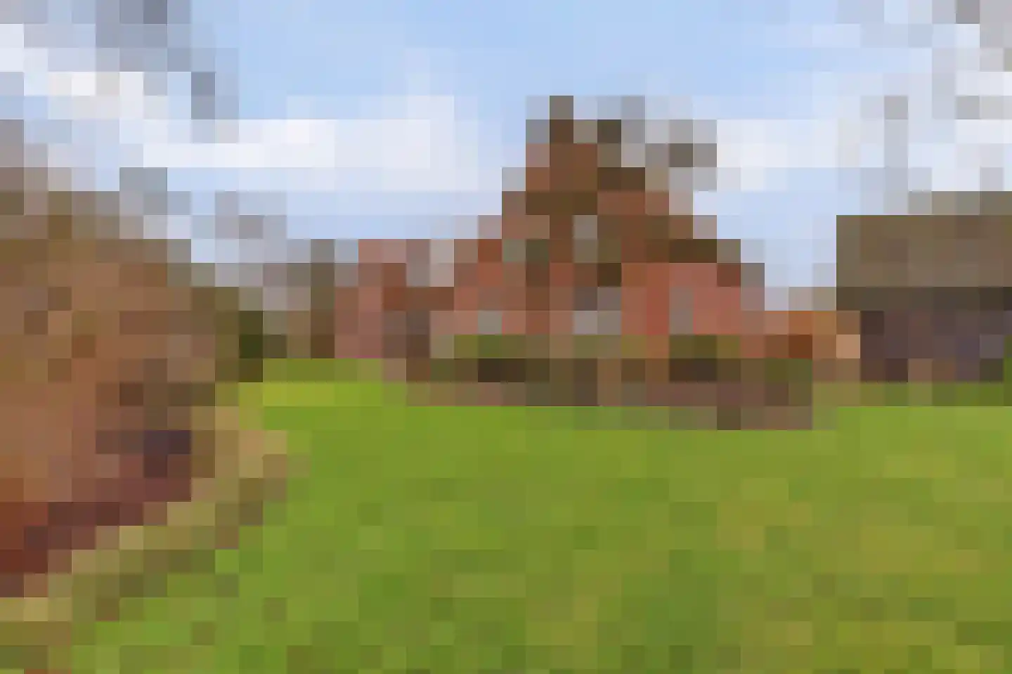 Kortland 3 A Lopikerkapel thumbnail 63