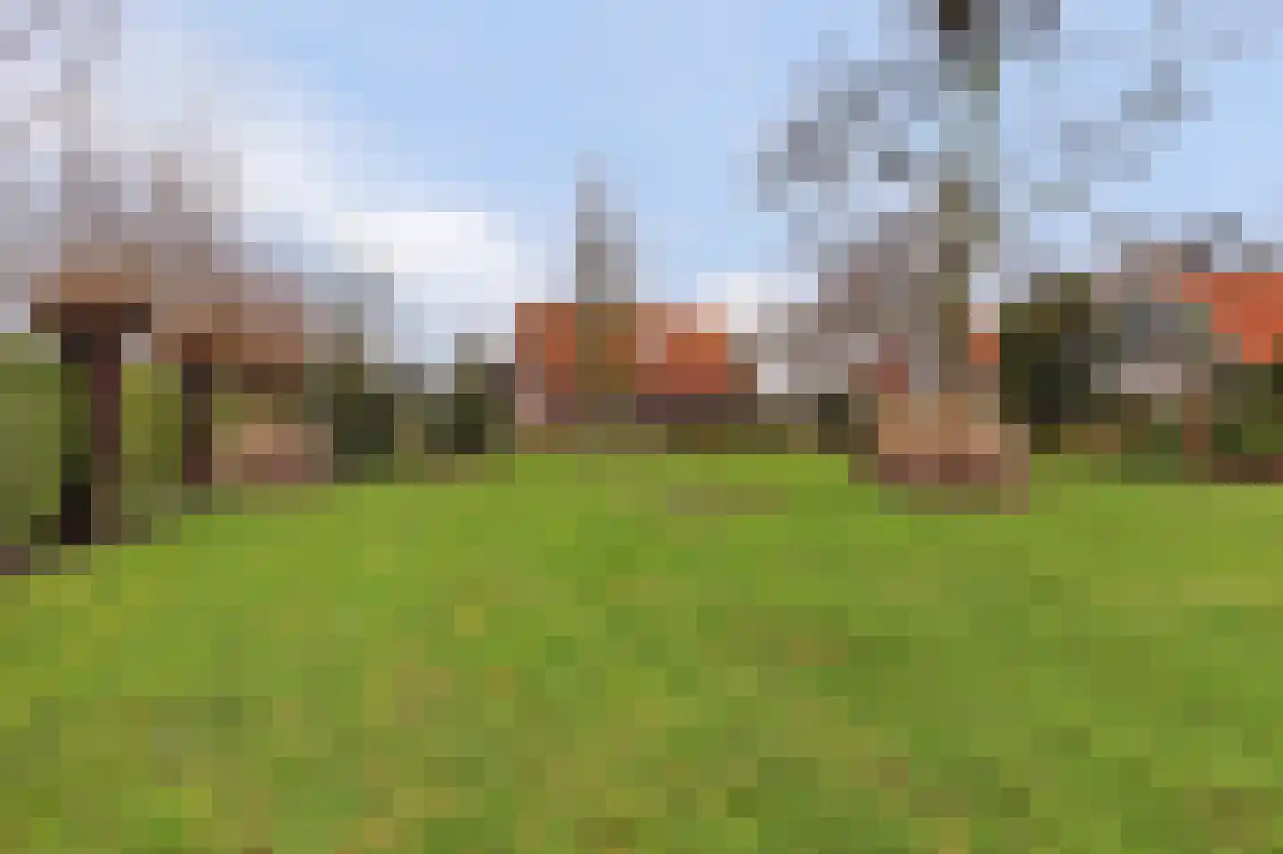 Kortland 3 A Lopikerkapel thumbnail 64