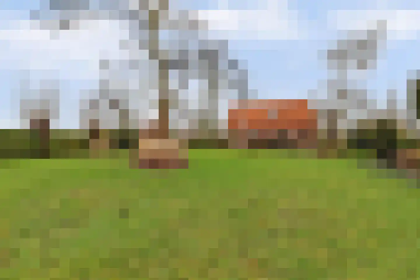 Kortland 3 A Lopikerkapel thumbnail 65
