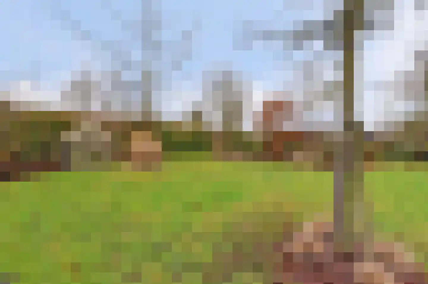 Kortland 3 A Lopikerkapel thumbnail 68