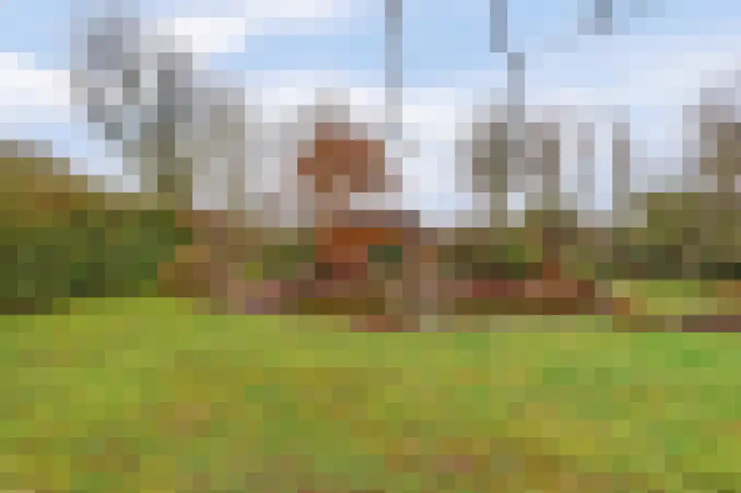 Kortland 3 A Lopikerkapel thumbnail 69
