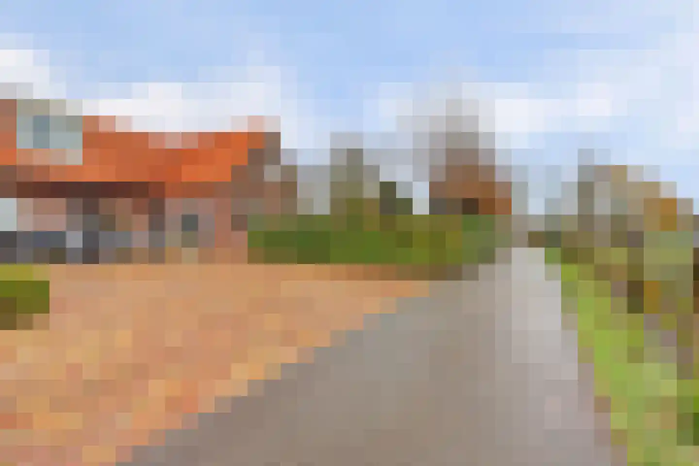 Kortland 3 A Lopikerkapel thumbnail 7