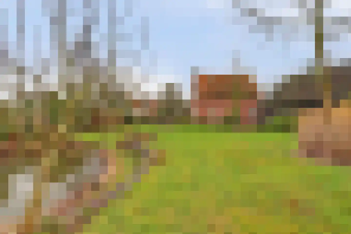 Kortland 3 A Lopikerkapel thumbnail 70