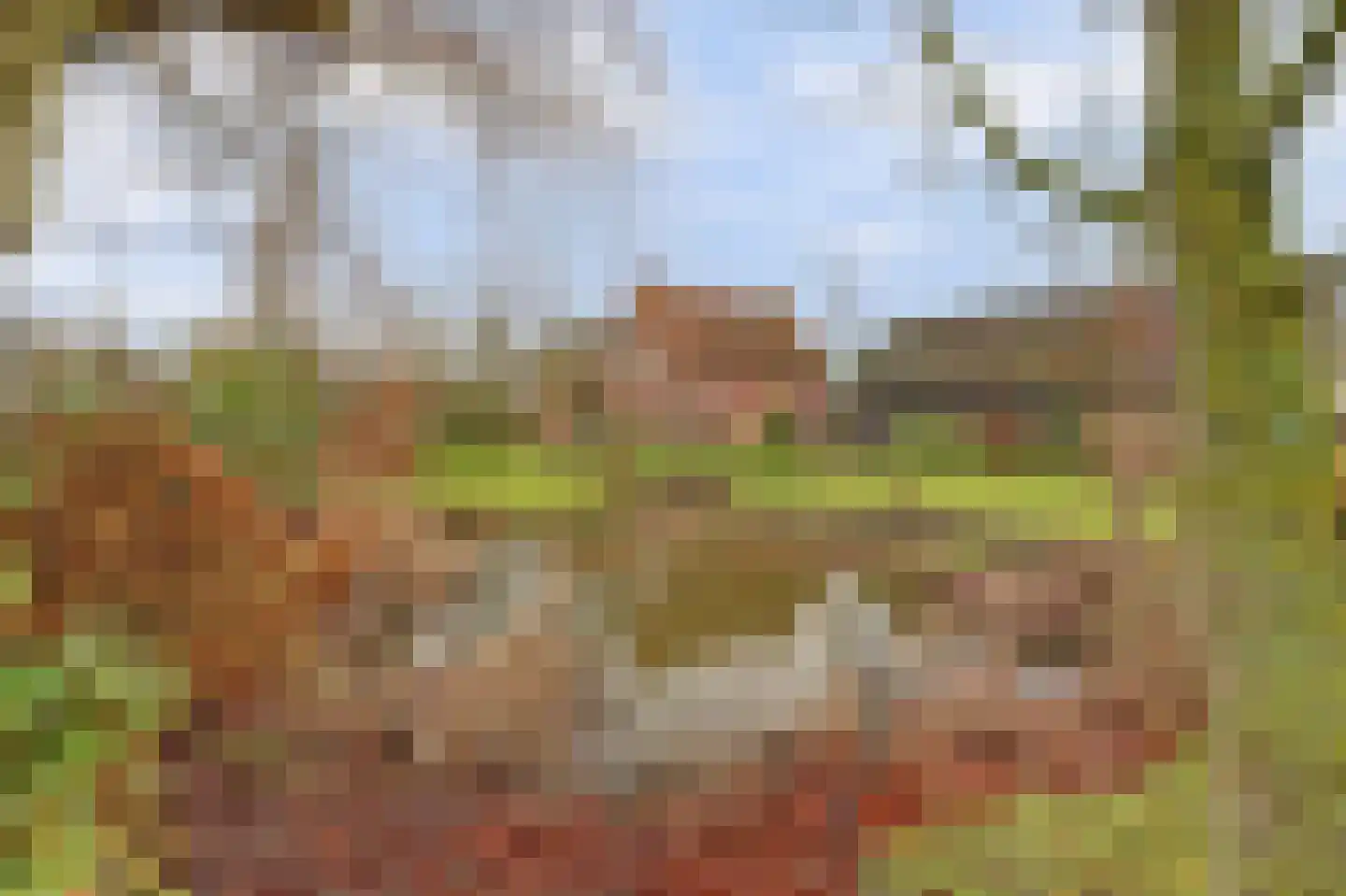 Kortland 3 A Lopikerkapel thumbnail 71