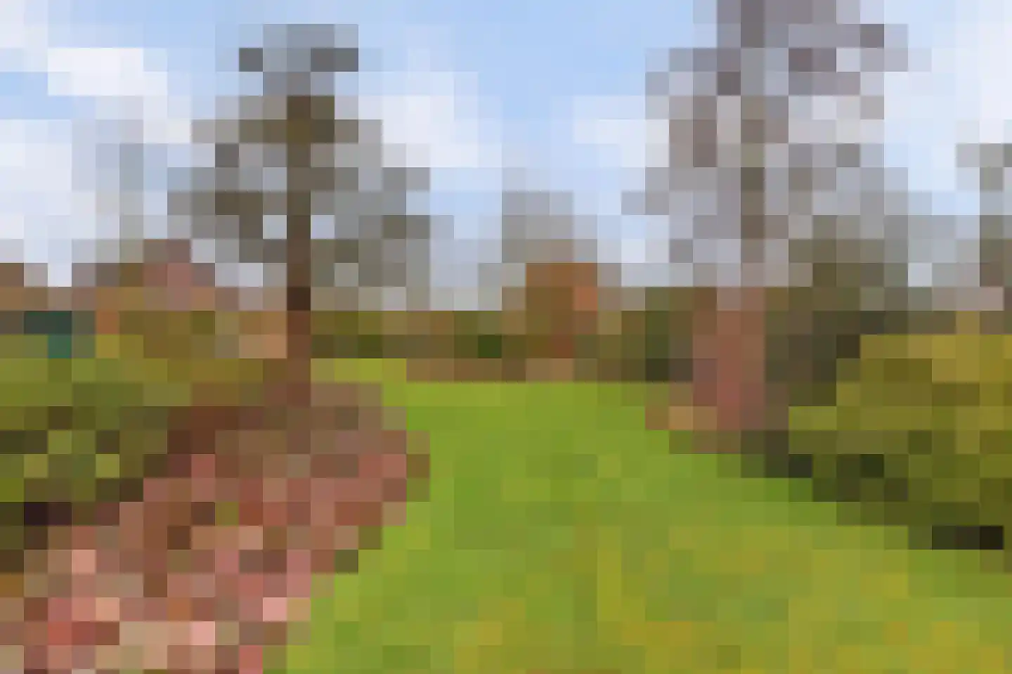 Kortland 3 A Lopikerkapel thumbnail 72