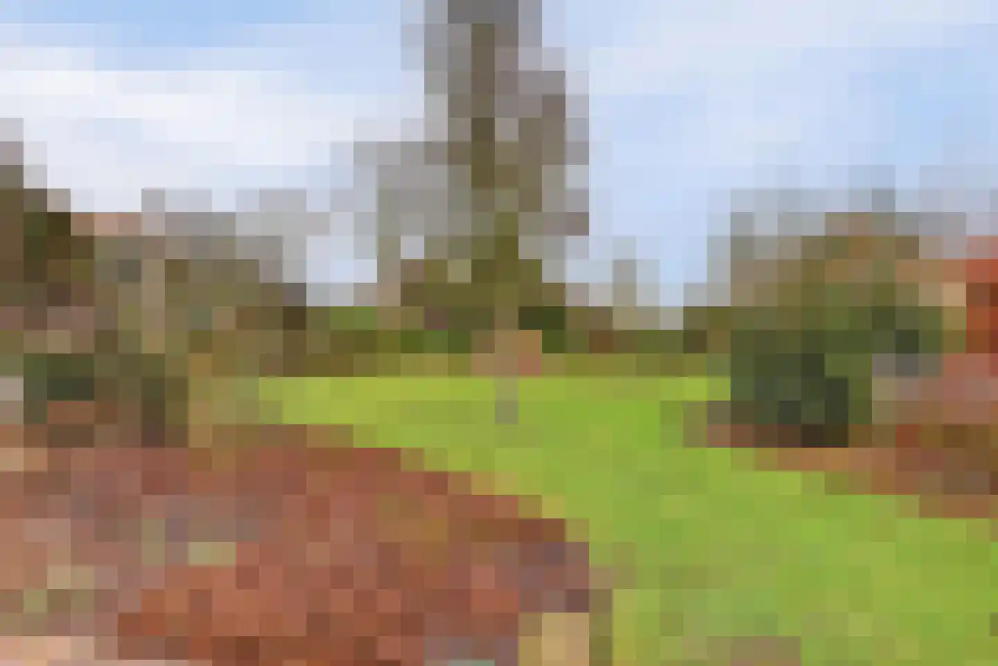 Kortland 3 A Lopikerkapel thumbnail 73