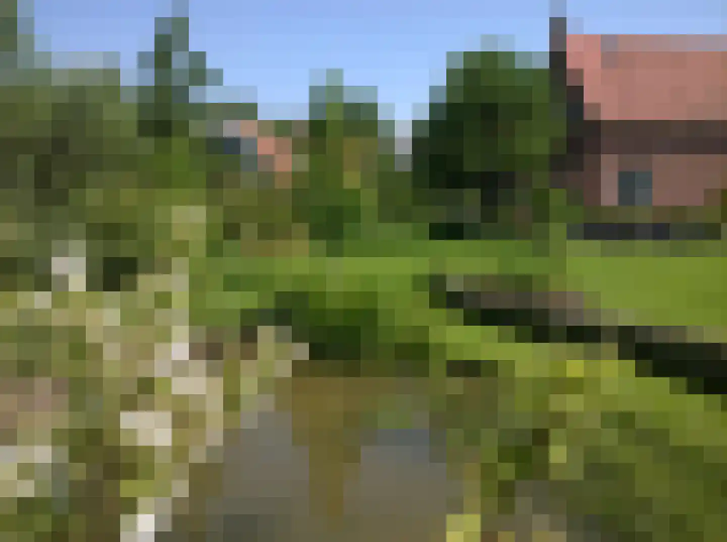 Kortland 3 A Lopikerkapel thumbnail 76