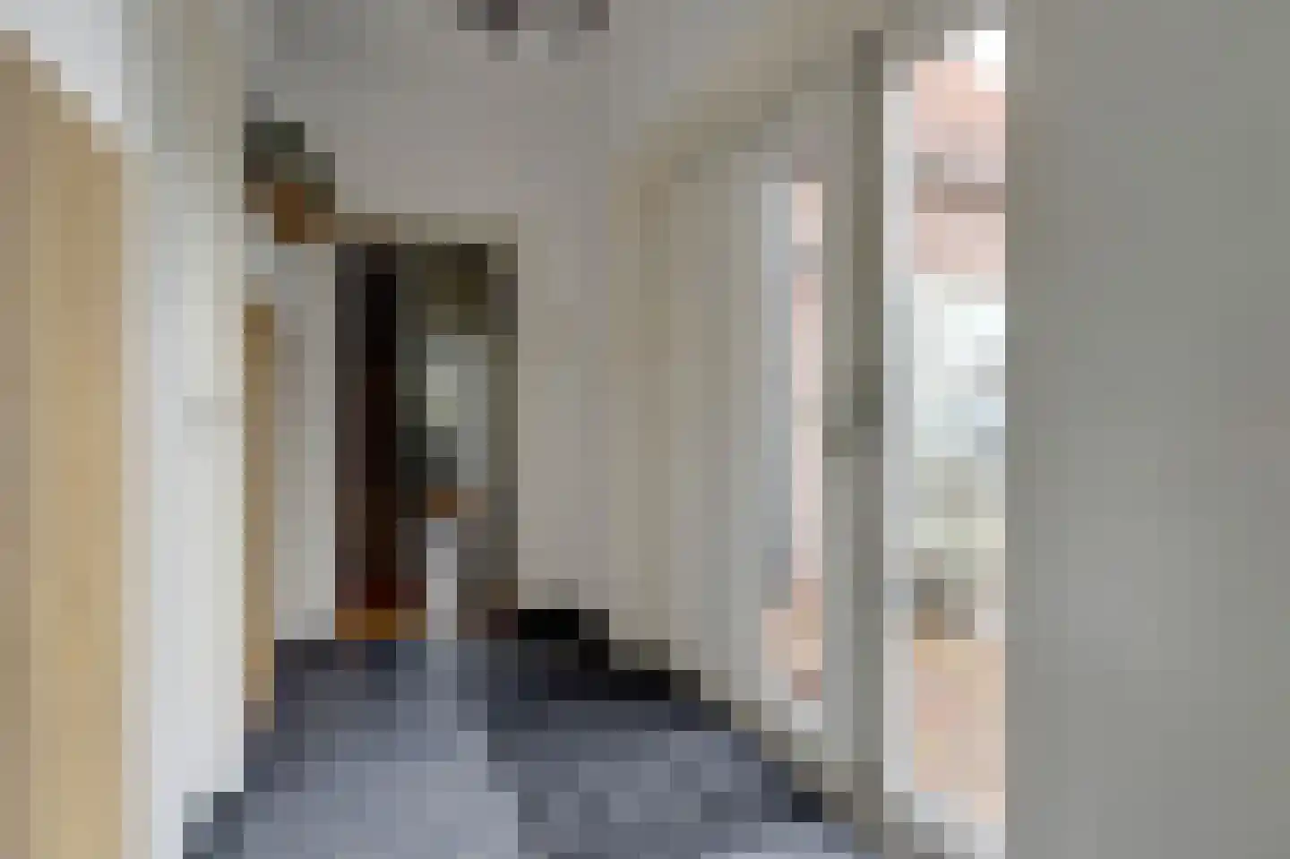 Kortland 3 A Lopikerkapel thumbnail 8