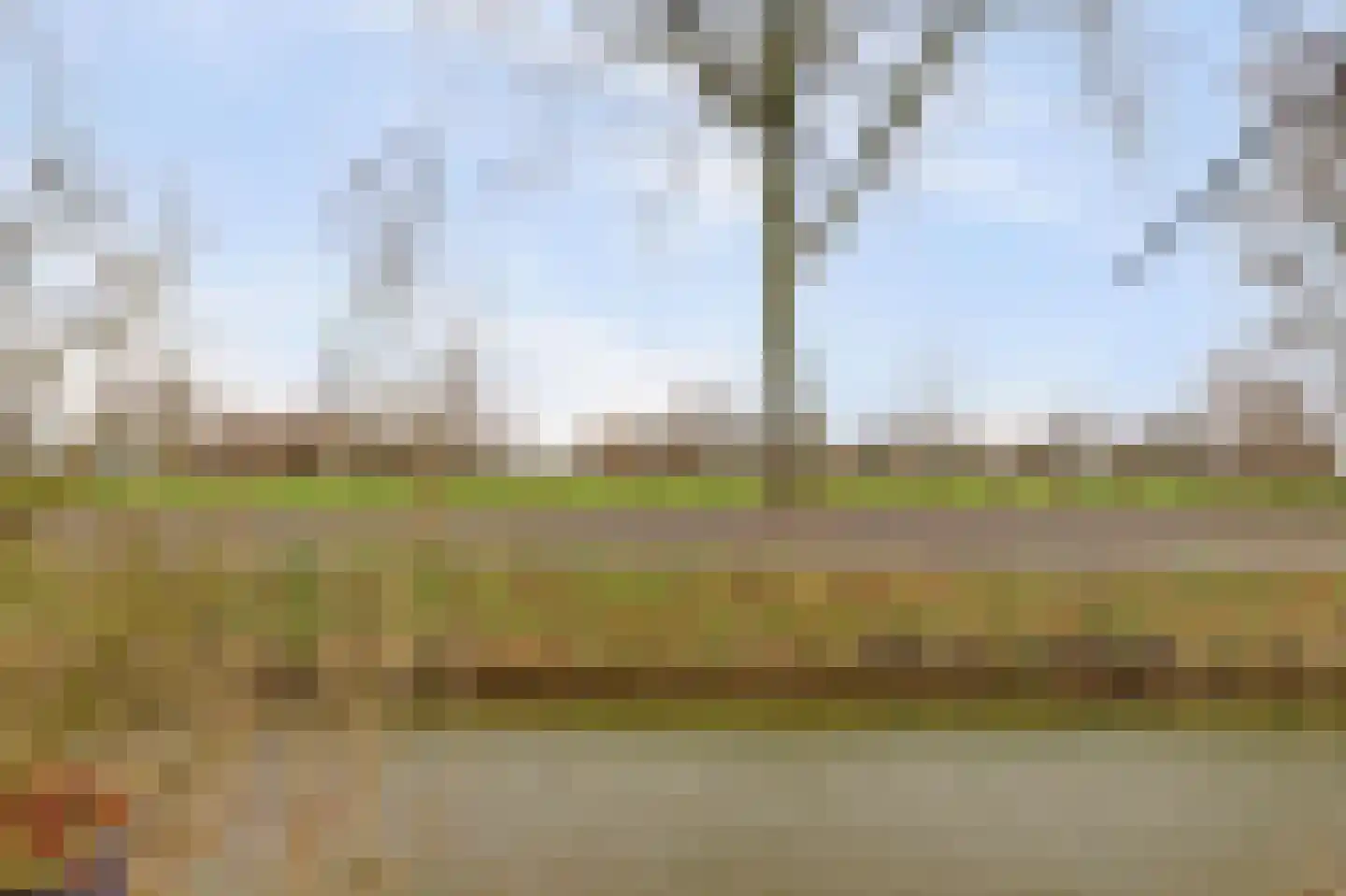 Kortland 3 A Lopikerkapel thumbnail 80