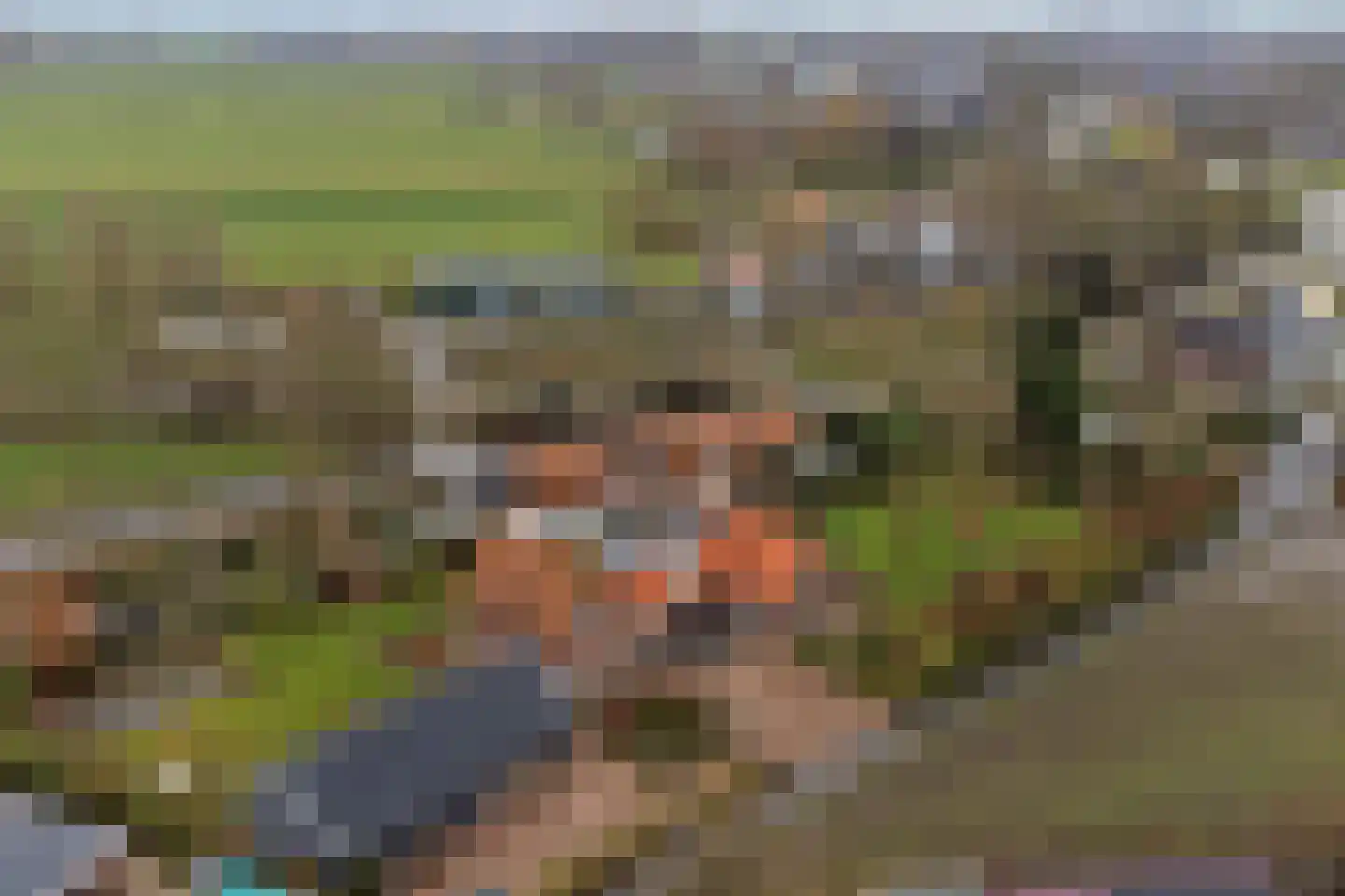 Kortland 3 A Lopikerkapel thumbnail 83