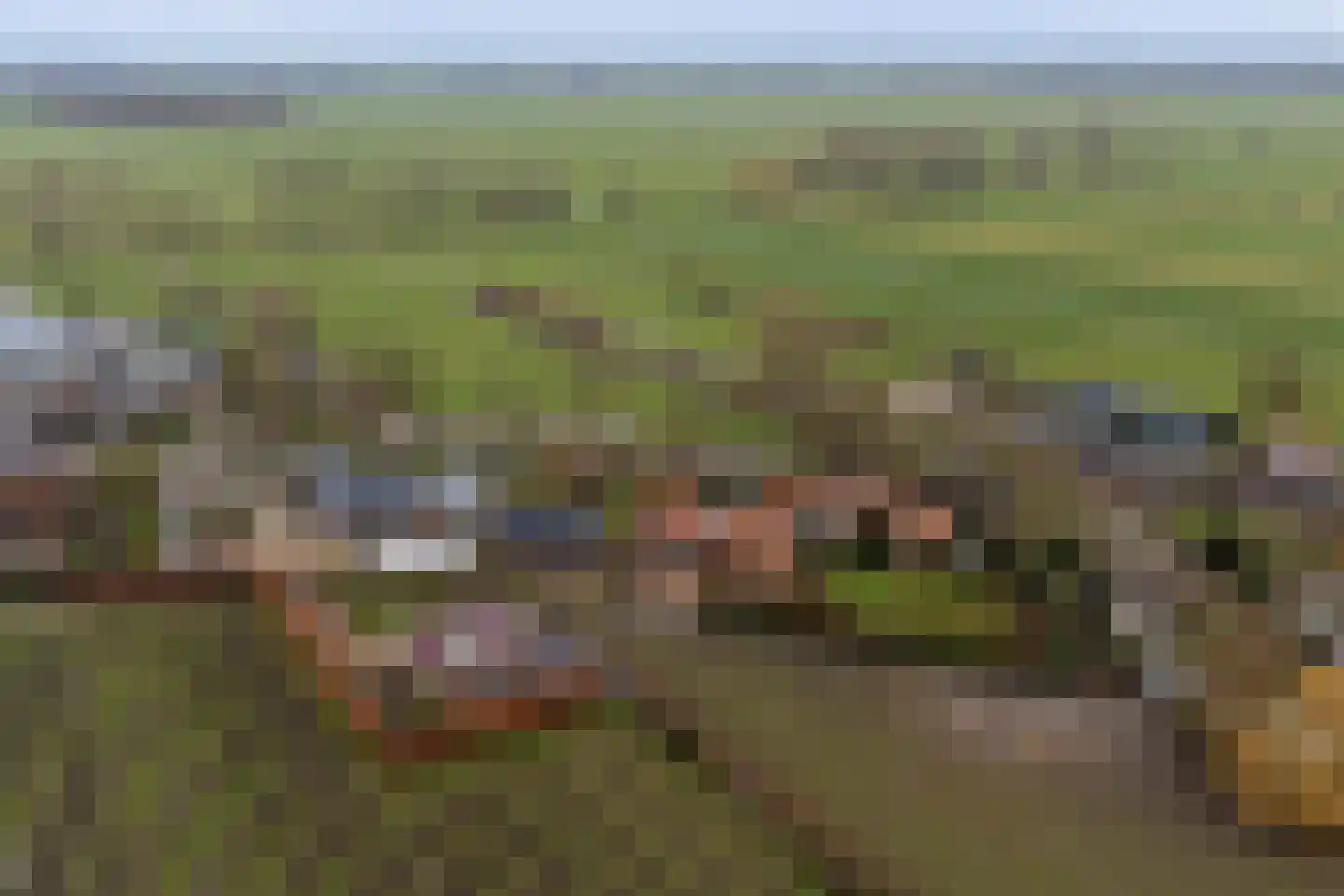 Kortland 3 A Lopikerkapel thumbnail 84