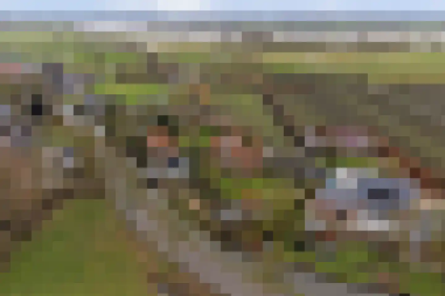 Kortland 3 A Lopikerkapel thumbnail 86