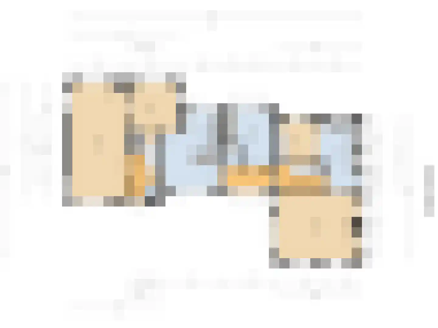 Kortland 3 A Lopikerkapel thumbnail 88