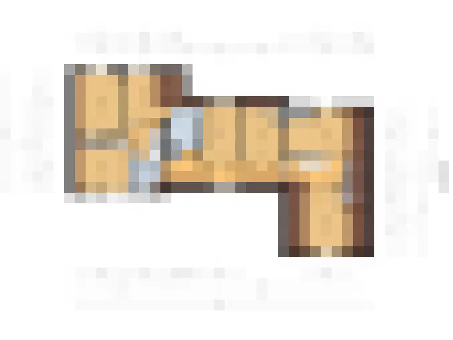 Kortland 3 A Lopikerkapel thumbnail 89