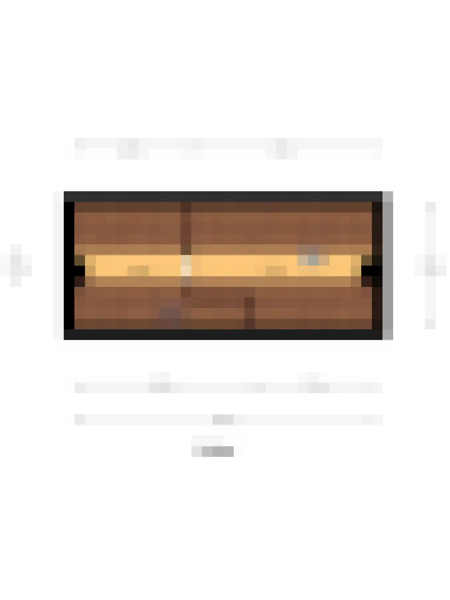 Kortland 3 A Lopikerkapel thumbnail 90