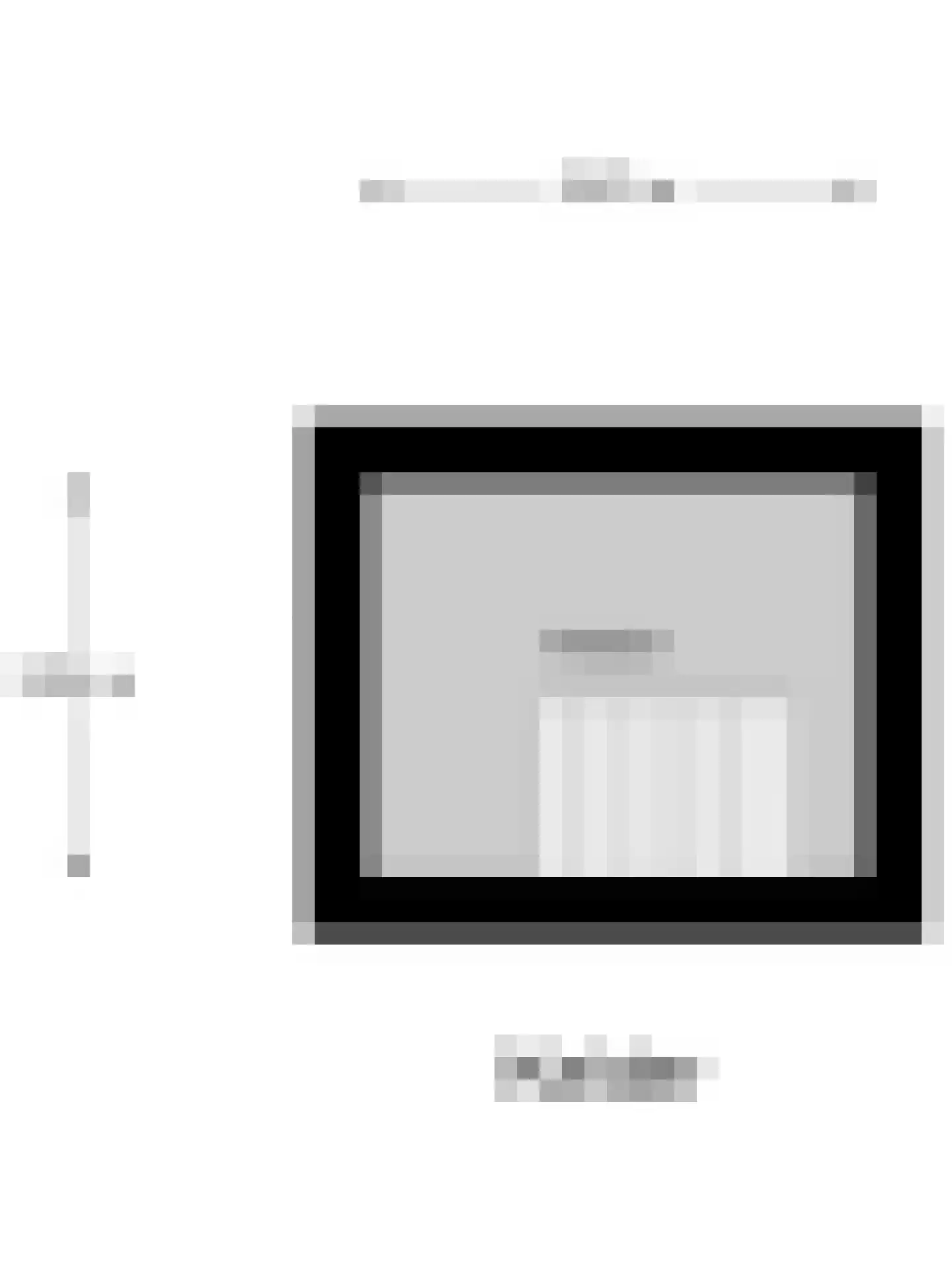 Kortland 3 A Lopikerkapel thumbnail 91