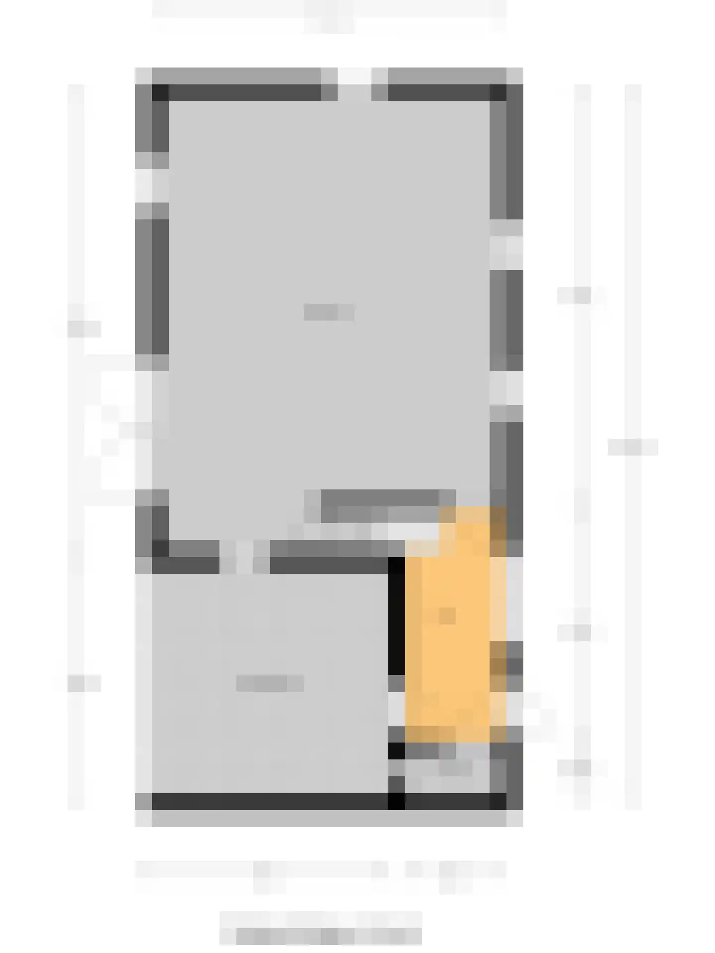 Kortland 3 A Lopikerkapel thumbnail 92