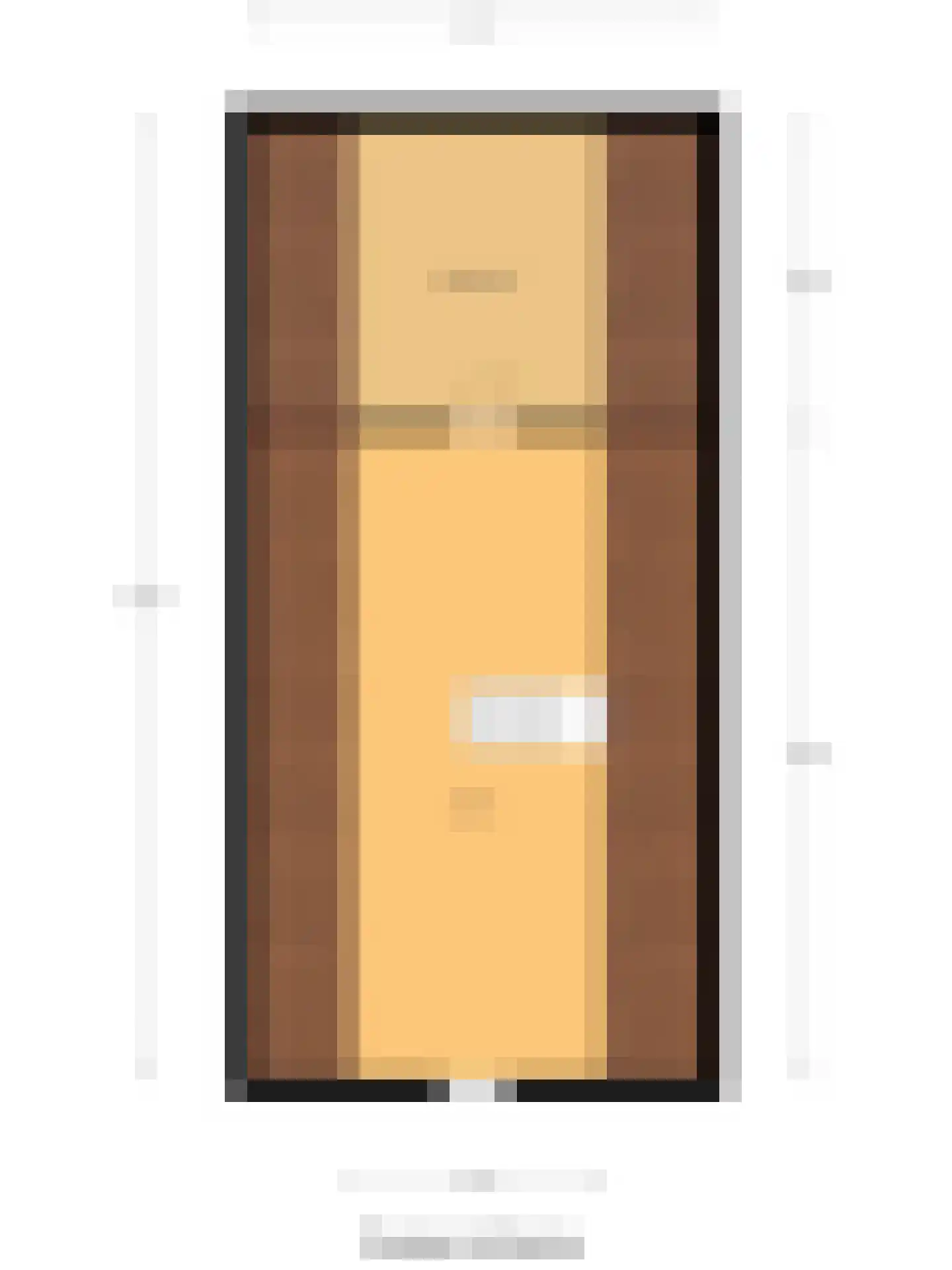 Kortland 3 A Lopikerkapel thumbnail 93