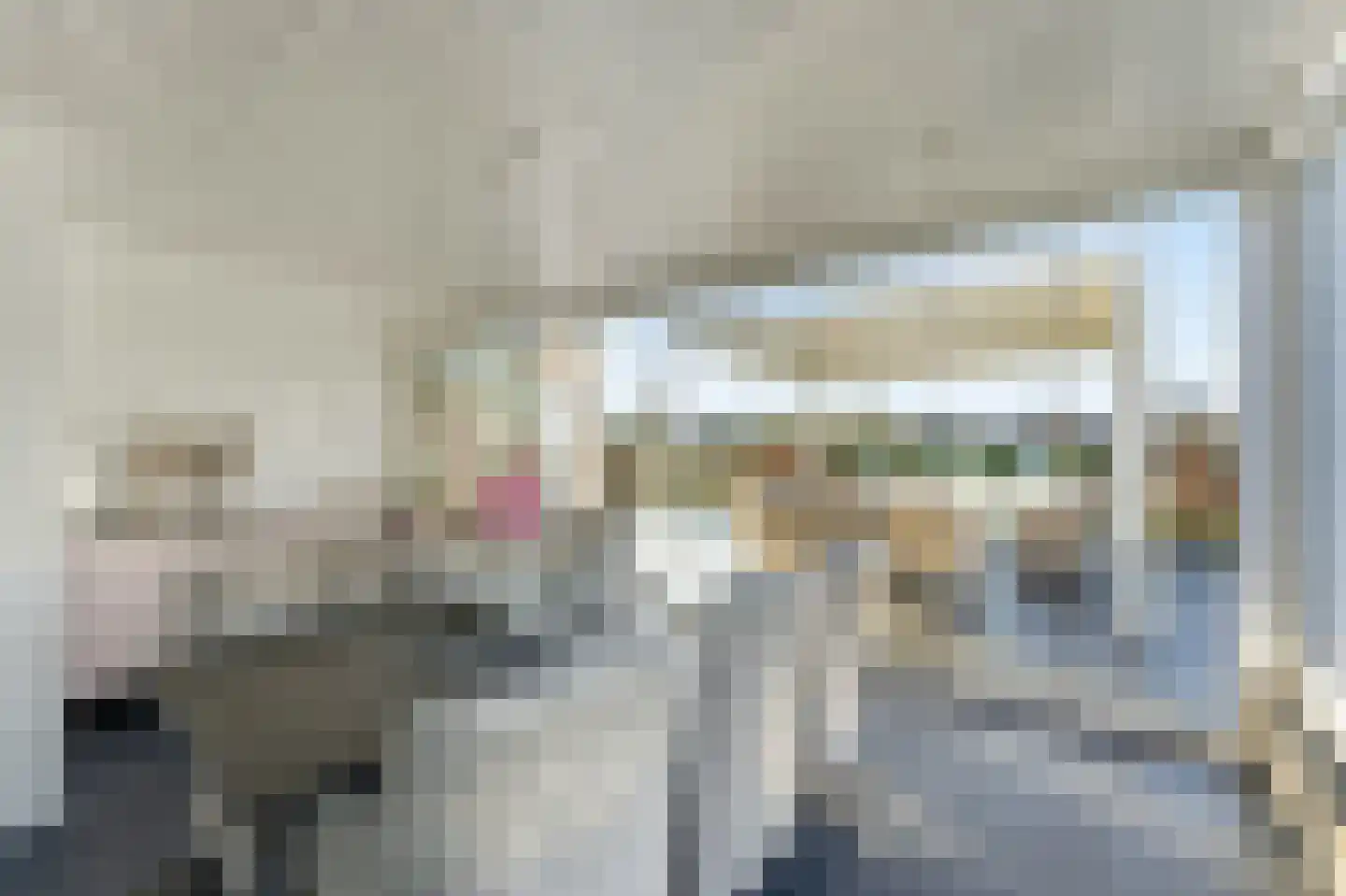 Kortland 47 Alblasserdam thumbnail 21