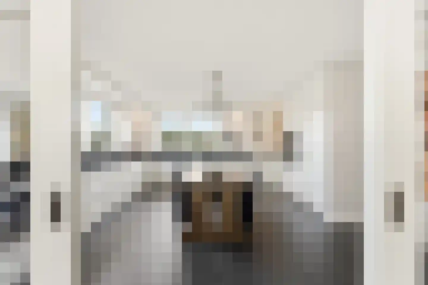 Kortland 47 Alblasserdam thumbnail 26