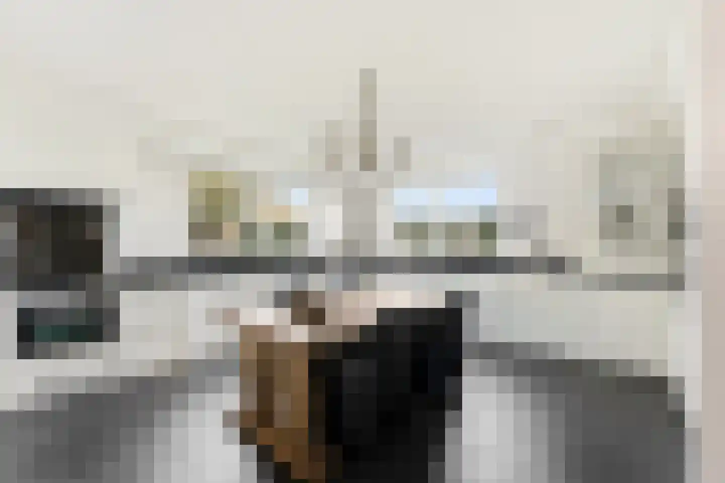 Kortland 47 Alblasserdam thumbnail 27