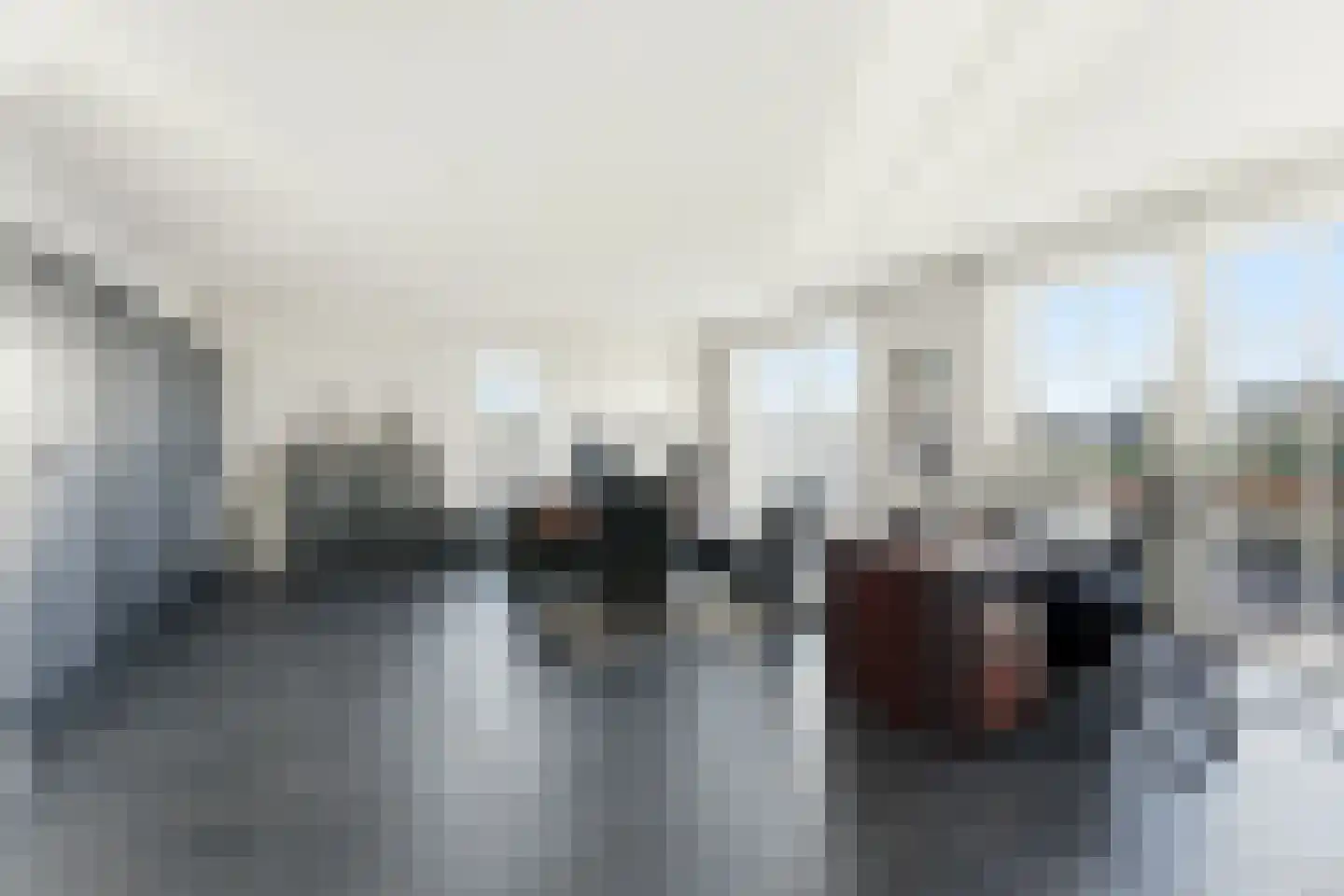 Kortland 47 Alblasserdam thumbnail 31