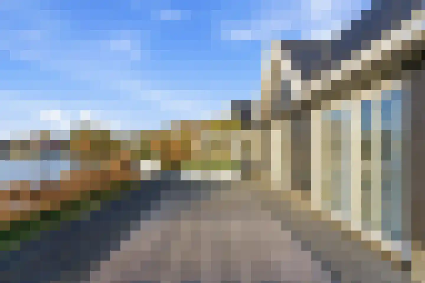 Kortland 47 Alblasserdam thumbnail 4