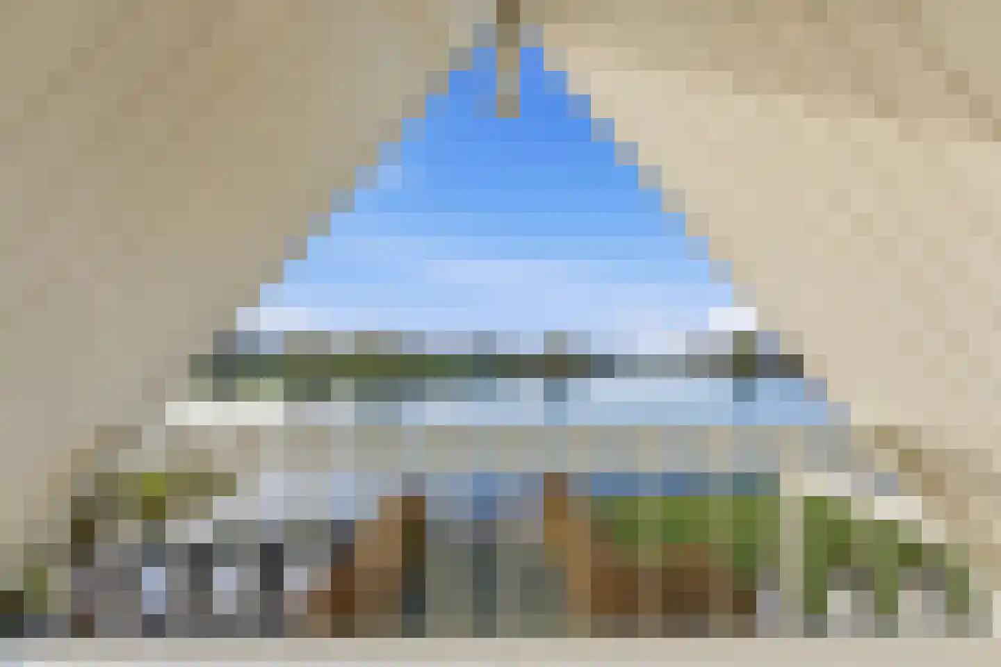Kortland 47 Alblasserdam thumbnail 40