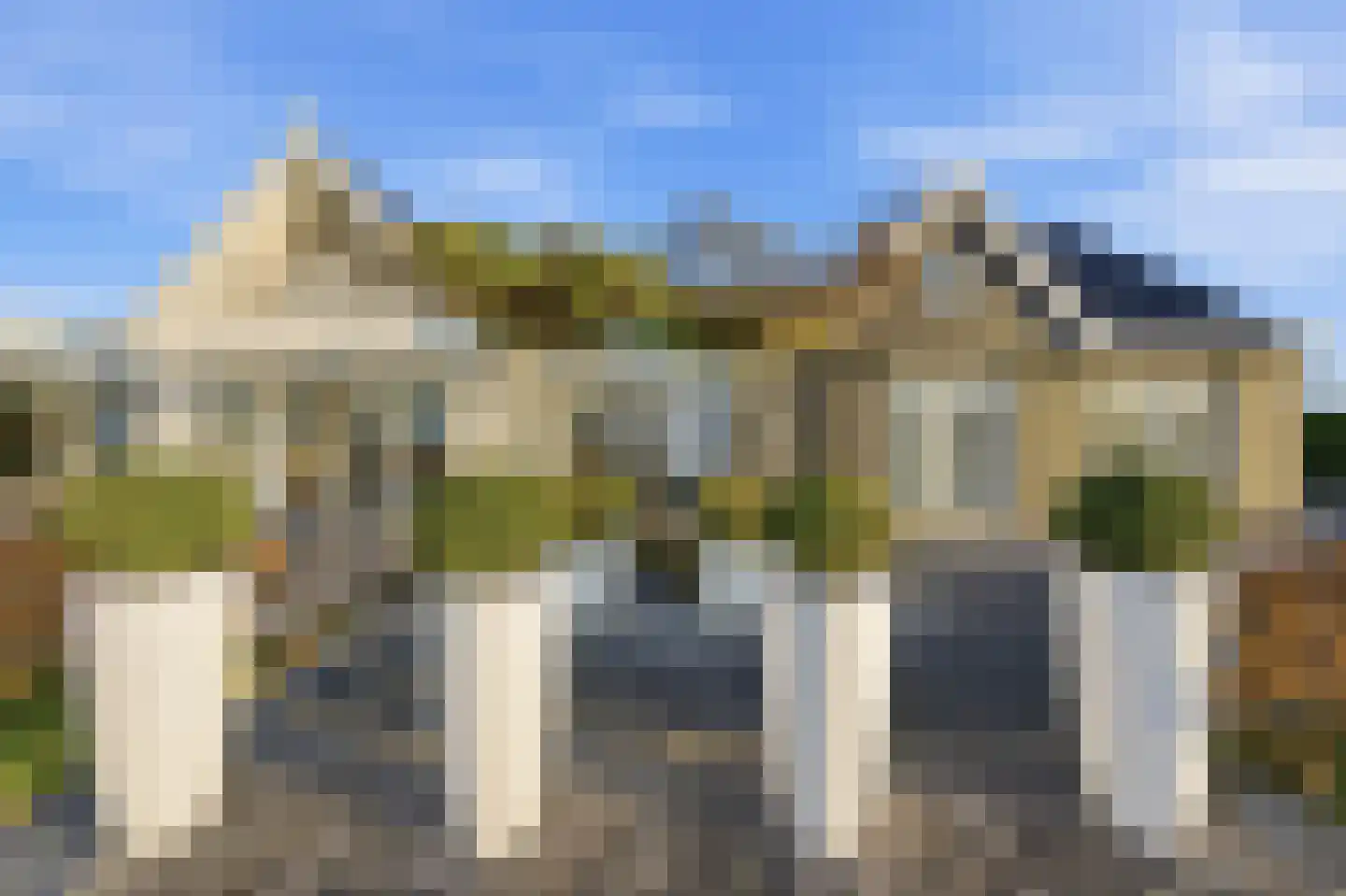 Kortland 47 Alblasserdam thumbnail 53