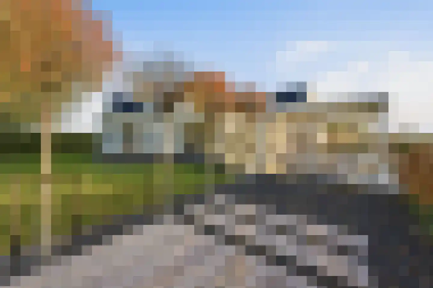 Kortland 47 Alblasserdam thumbnail 54