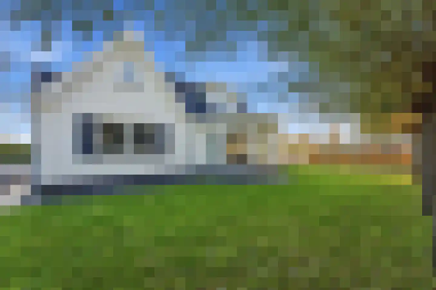 Kortland 47 Alblasserdam thumbnail 55