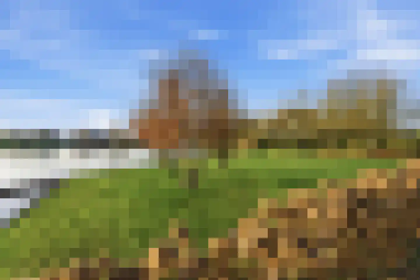 Kortland 47 Alblasserdam thumbnail 56