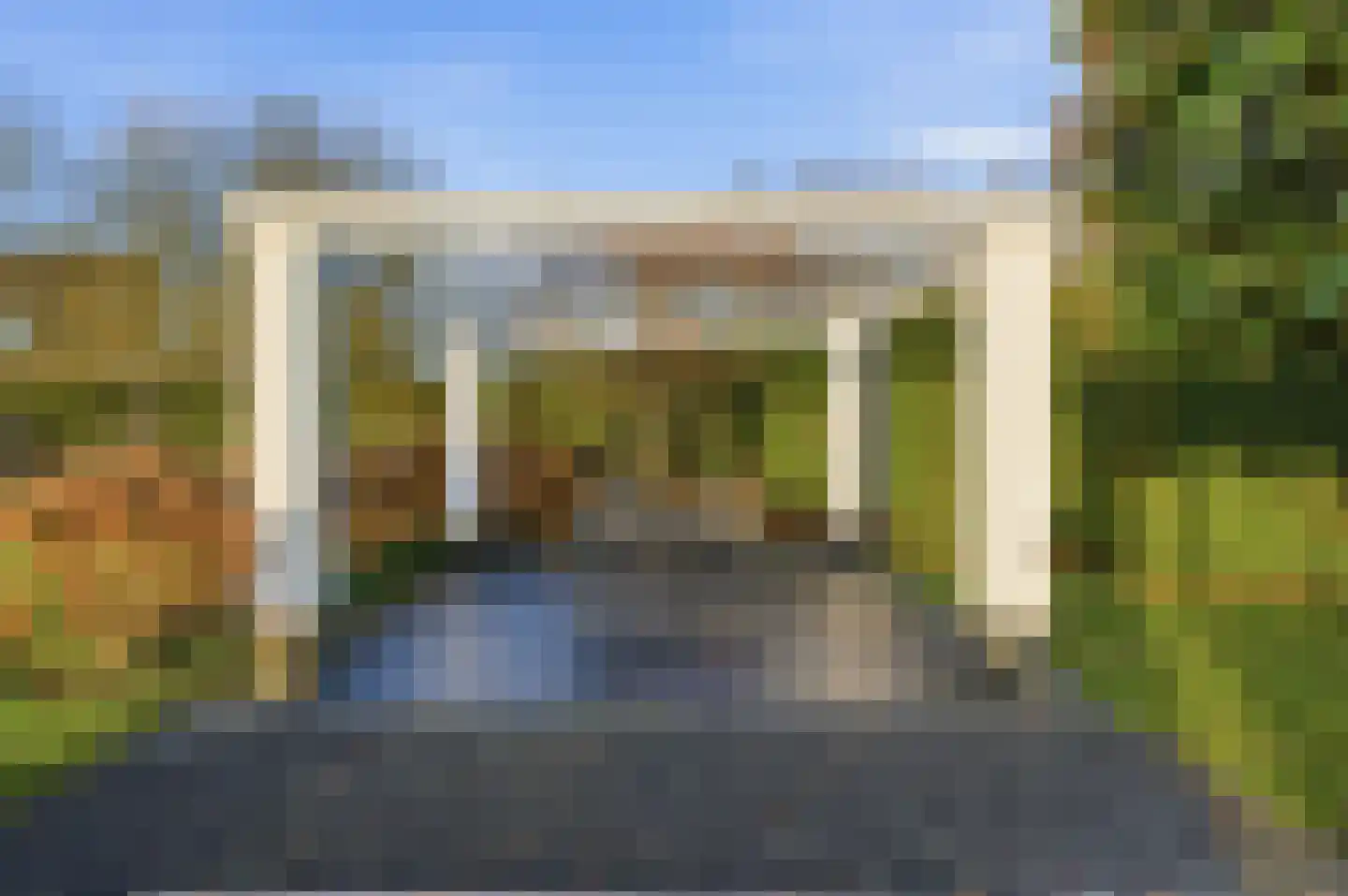 Kortland 47 Alblasserdam thumbnail 58