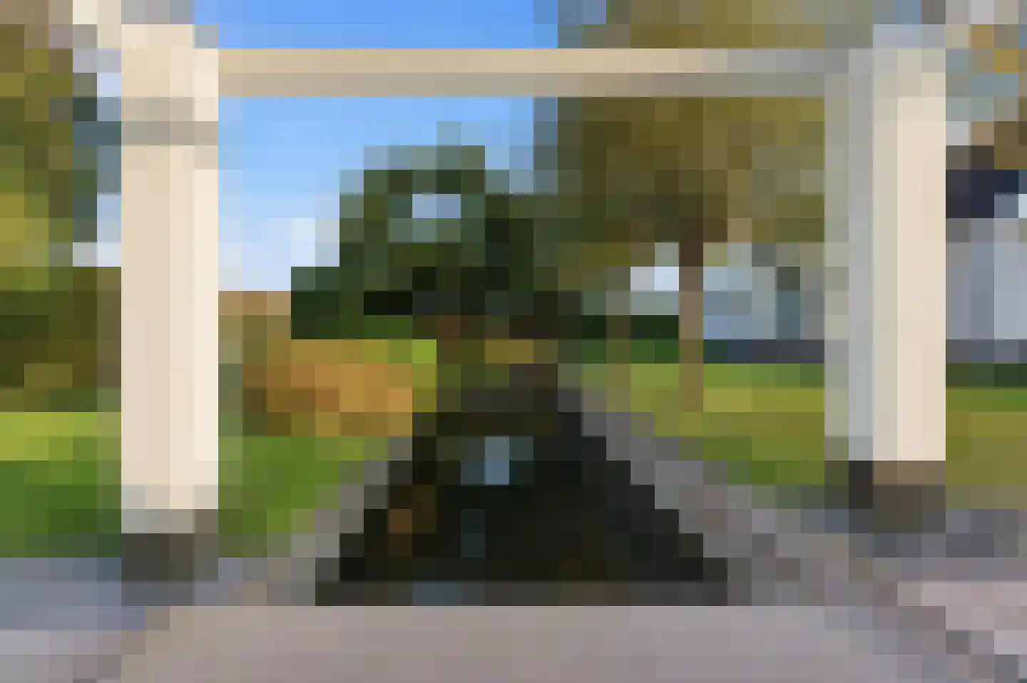 Kortland 47 Alblasserdam thumbnail 59